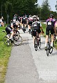 3-dagars Svanesund DT2_0686